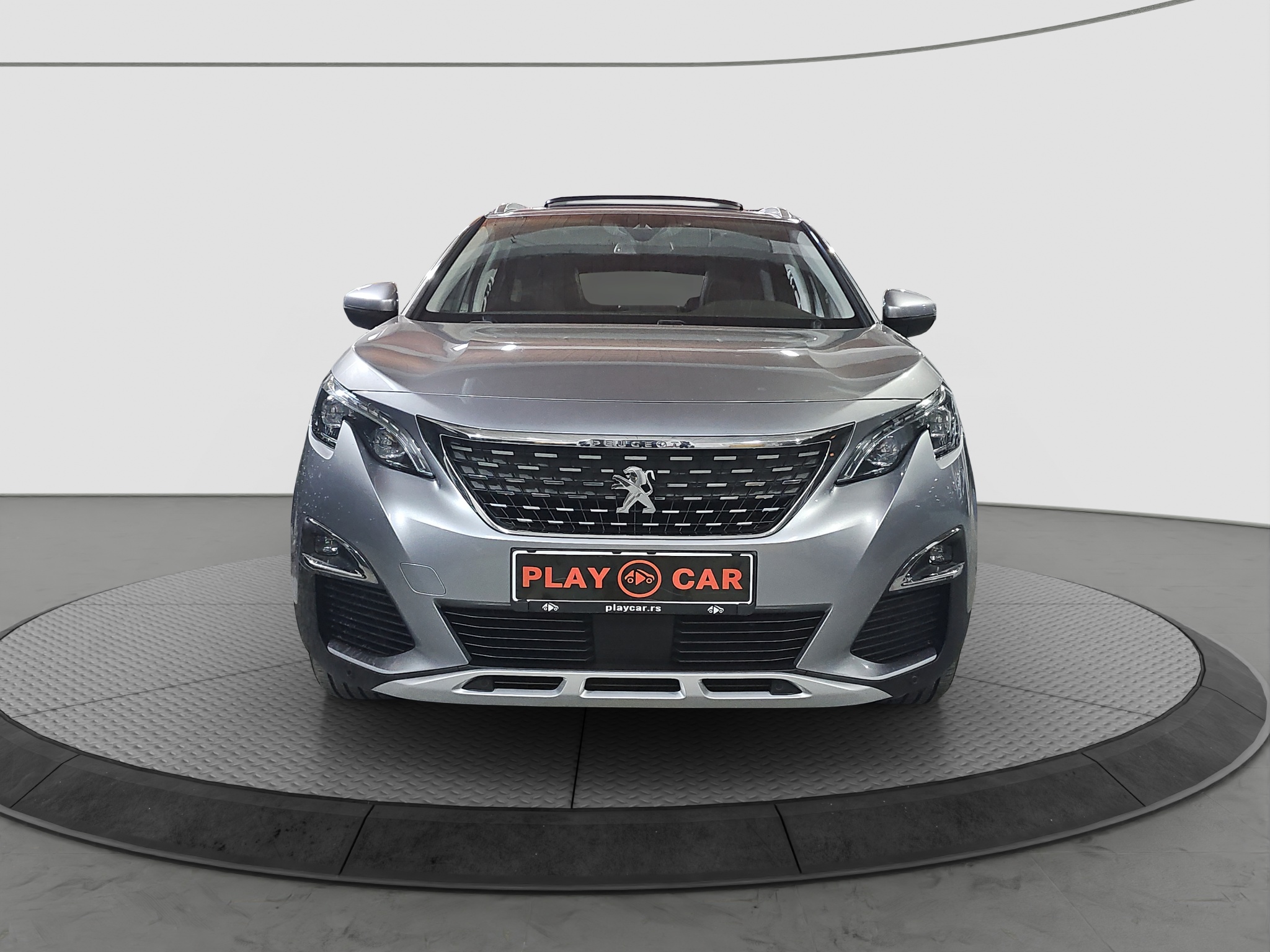 
								Peugeot 3008 POK.KROV/AUTO full									