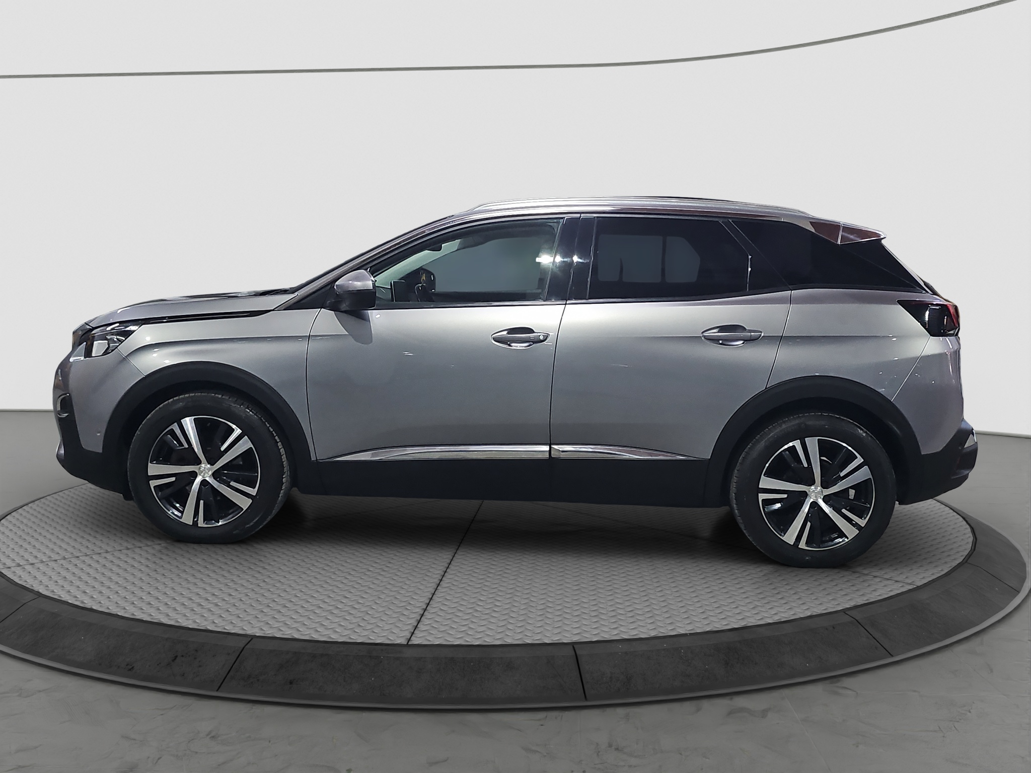 
								Peugeot 3008 POK.KROV/AUTO full									