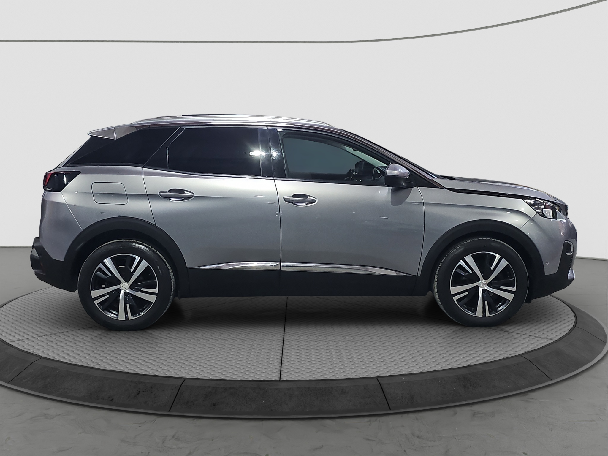 
								Peugeot 3008 POK.KROV/AUTO full									