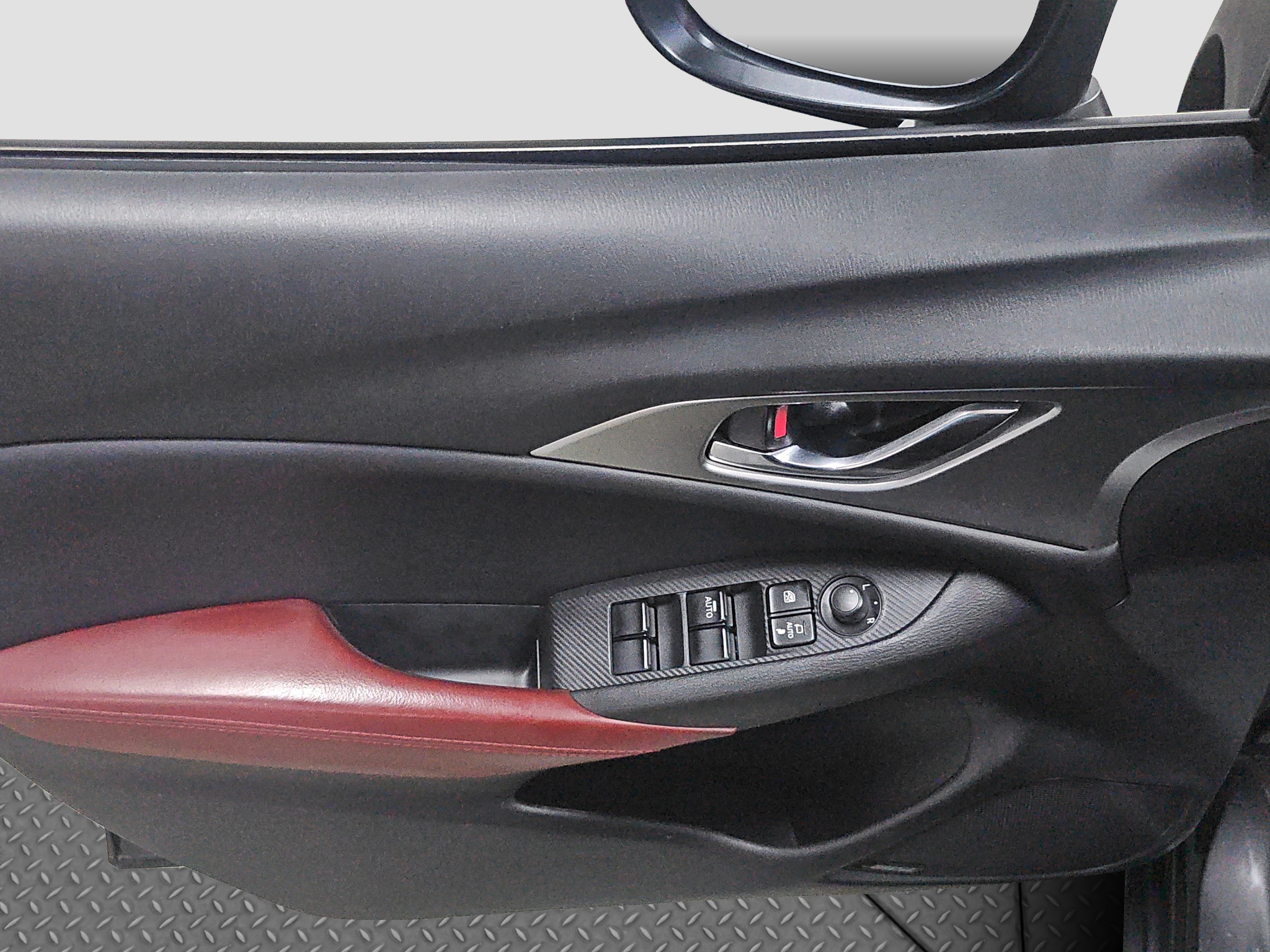 
								Mazda CX-3 MALA.KM/AWD/AUTO full									