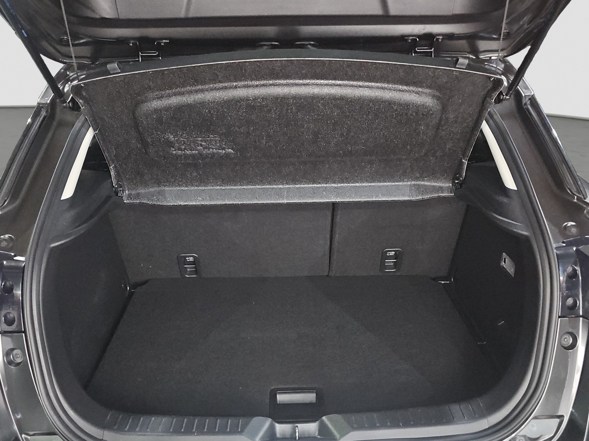 
								Mazda CX-3 MALA.KM/AWD/AUTO full									