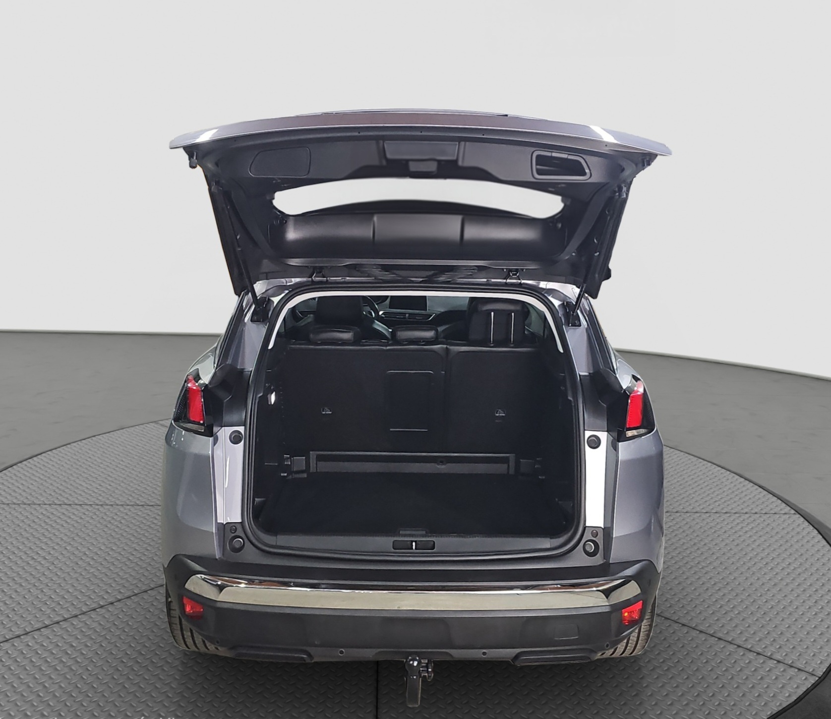 
								Peugeot 3008 POK.KROV/AUTO full									