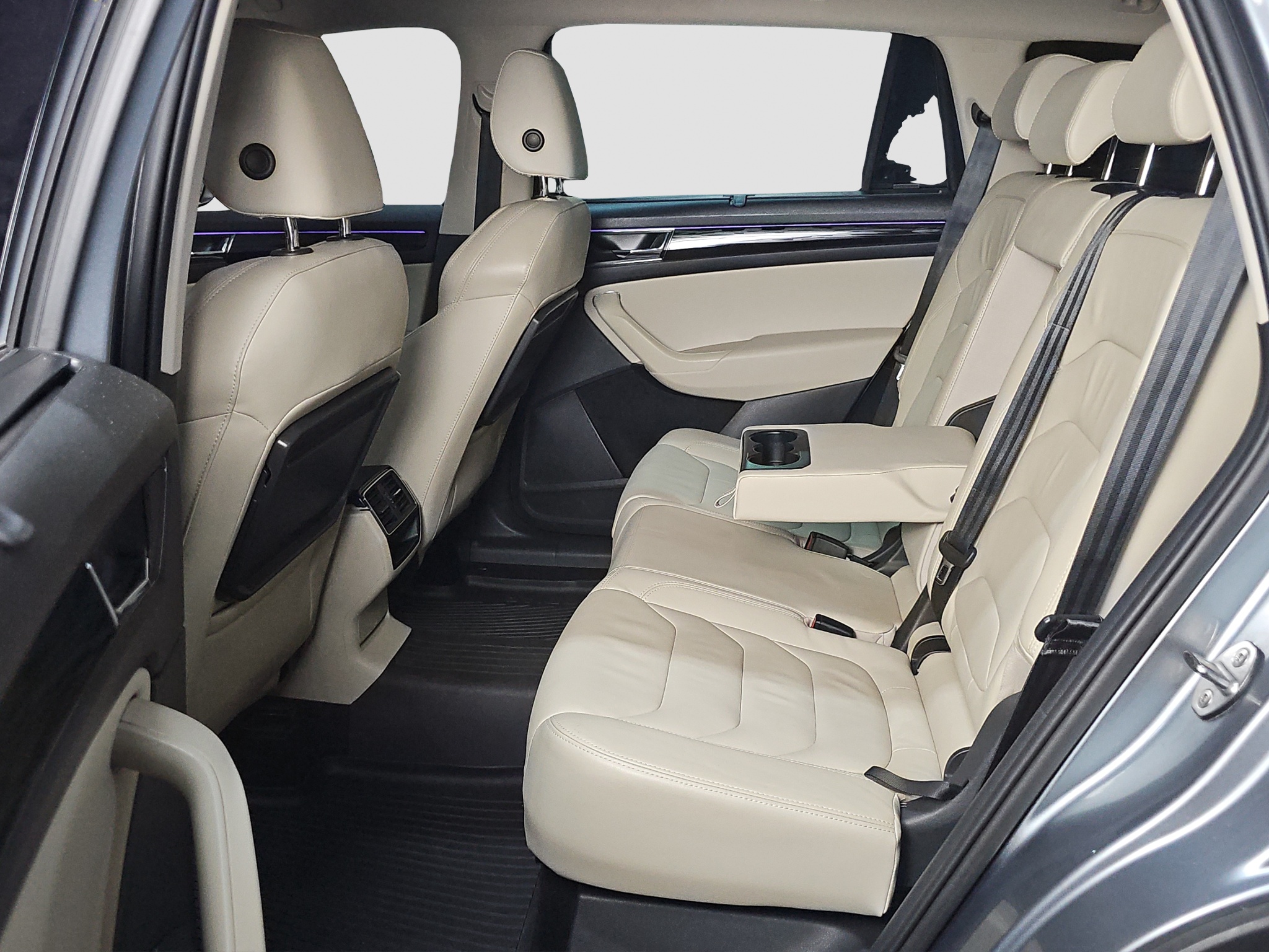 
								Škoda Kodiaq 4X4/AUTO full									