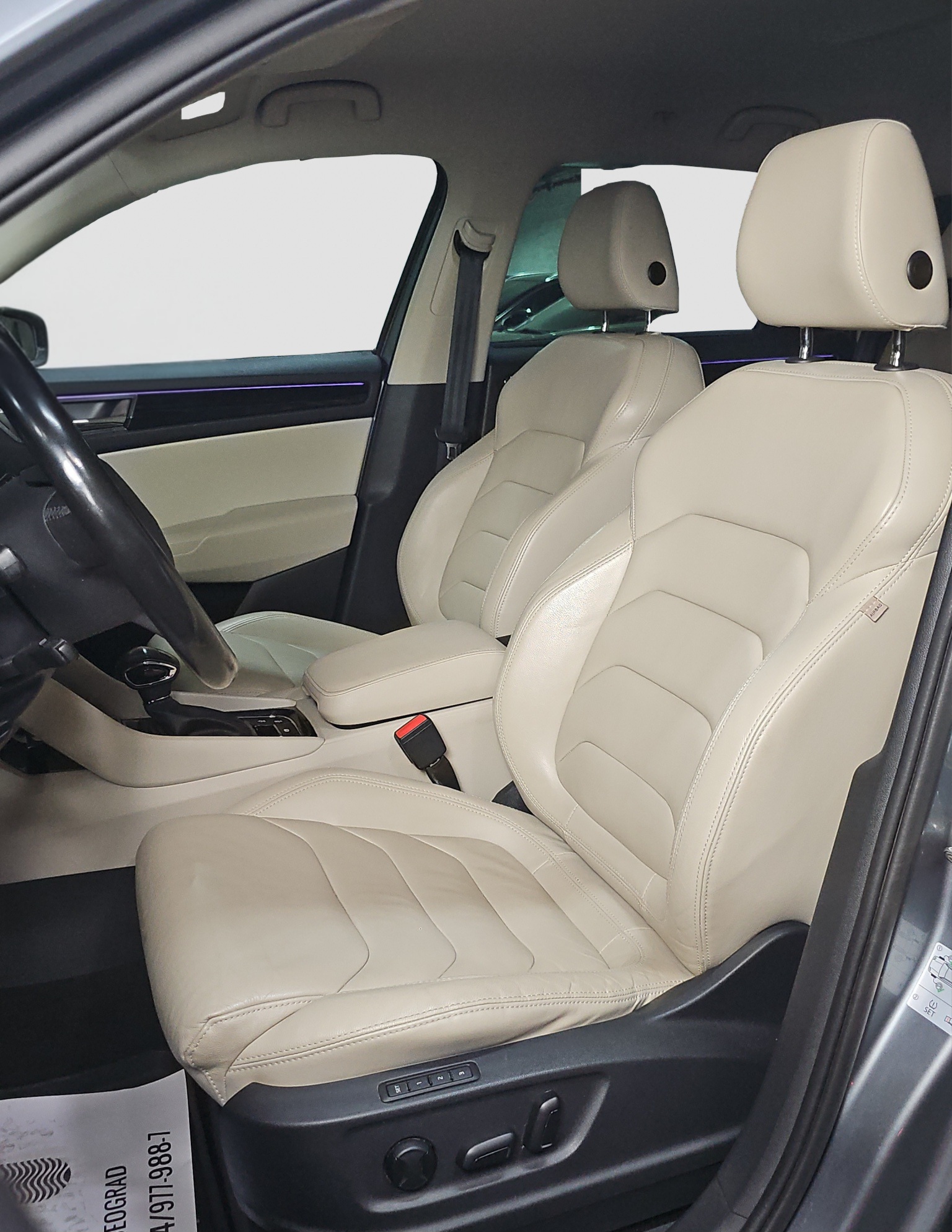 
								Škoda Kodiaq 4X4/AUTO full									