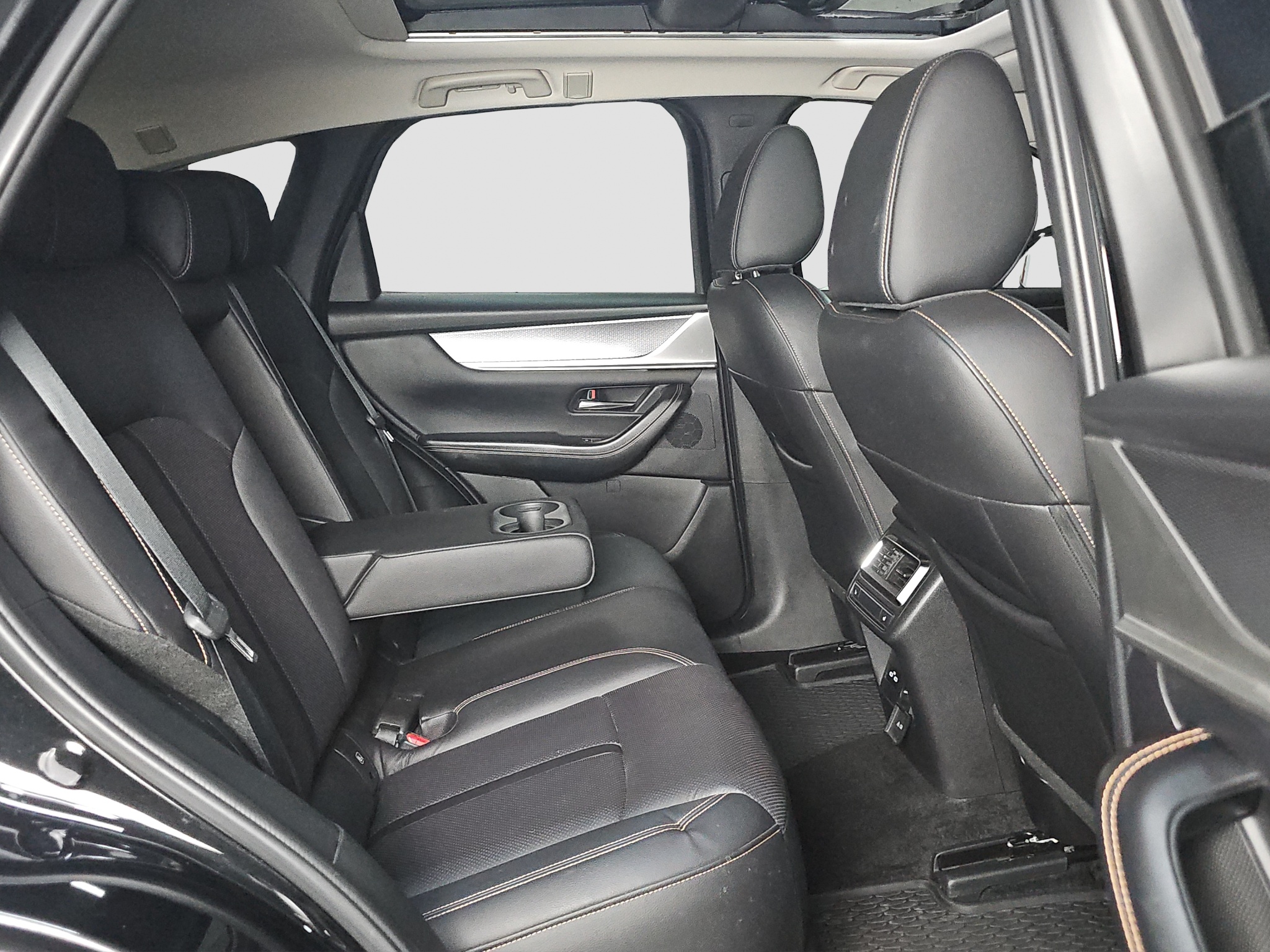 
								Mazda CX-60 HOMURA PLUS/PLUG IN full									