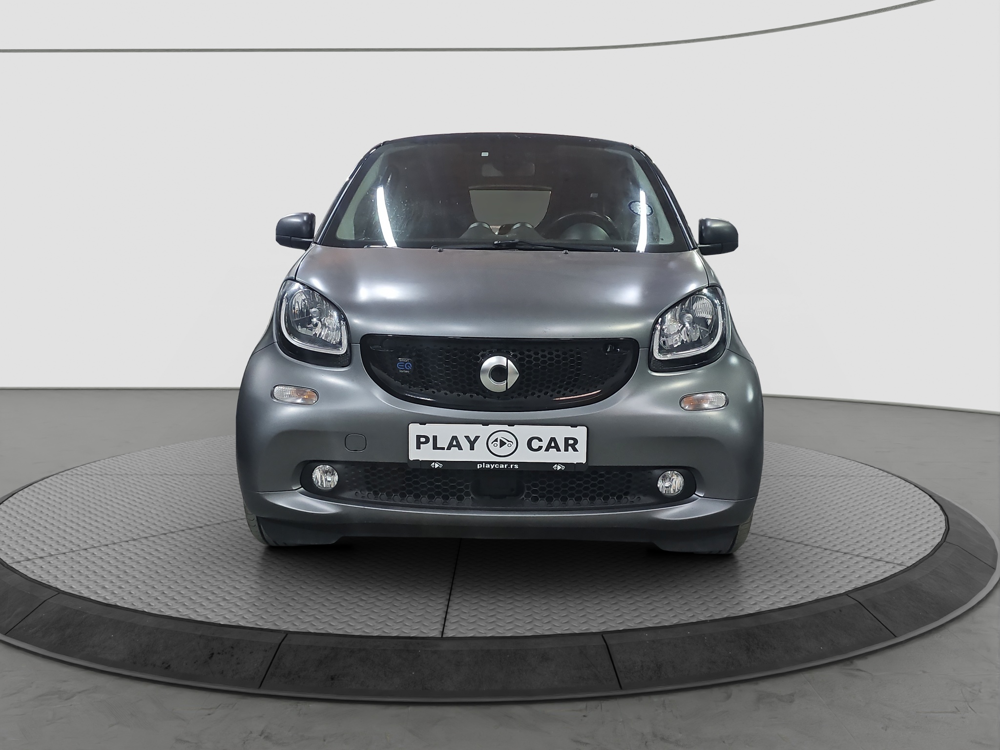 
								Smart EQ fortwo full									