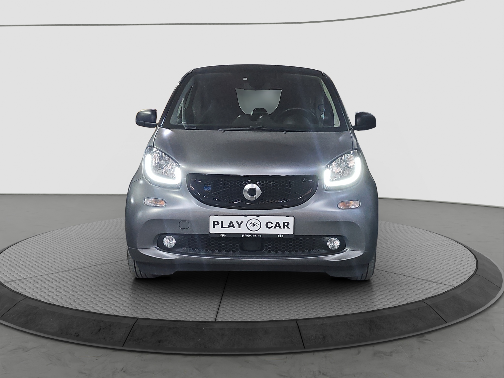 
								Smart EQ fortwo full									