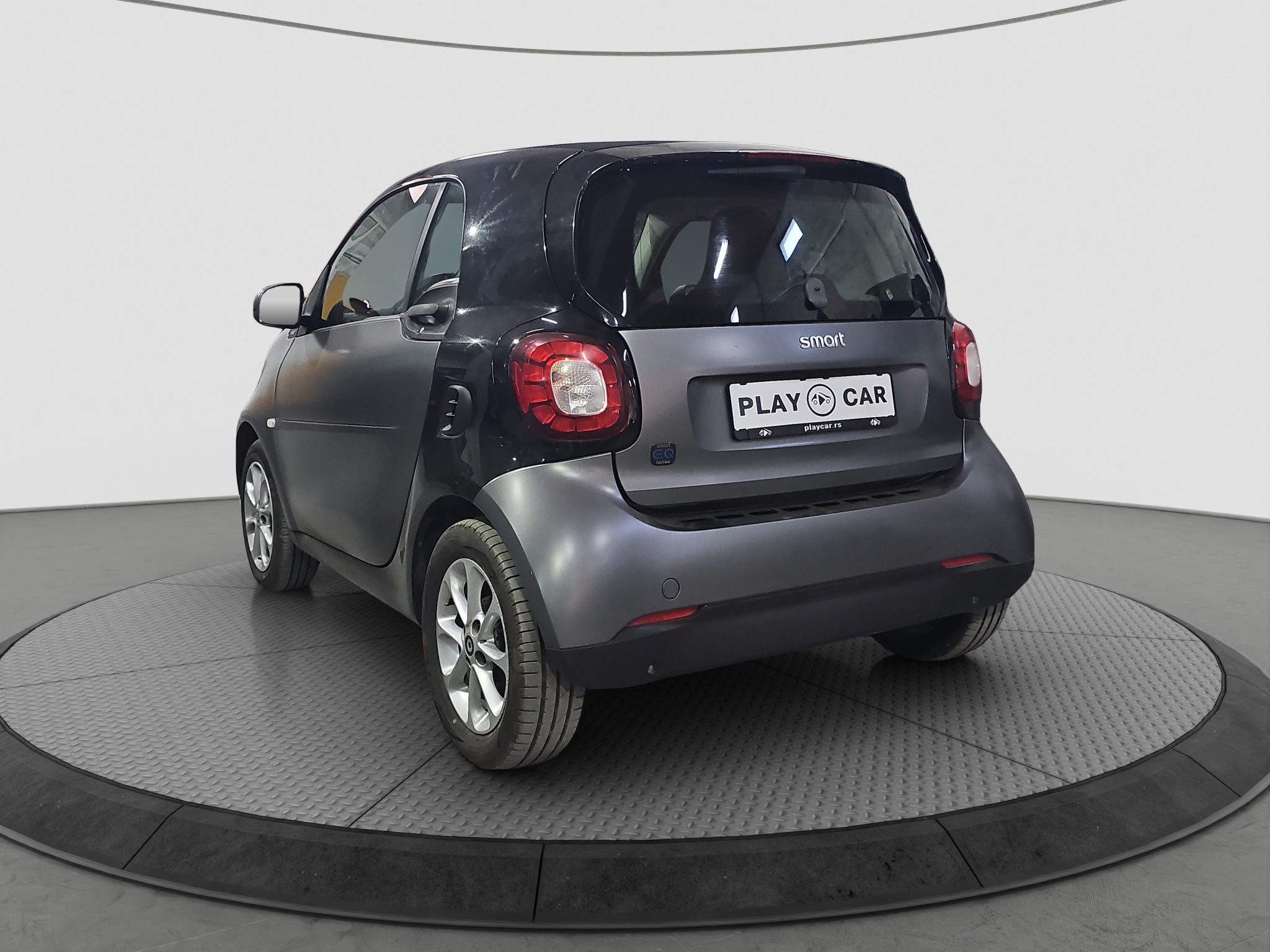 
								Smart EQ fortwo full									