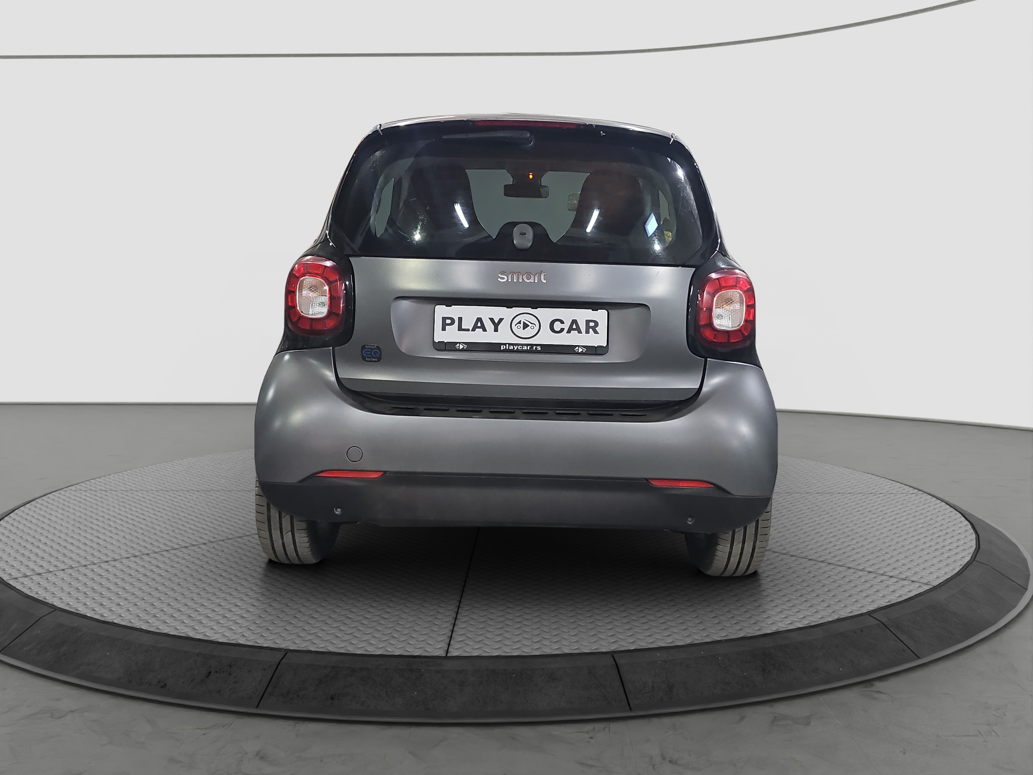 
								Smart EQ fortwo full									