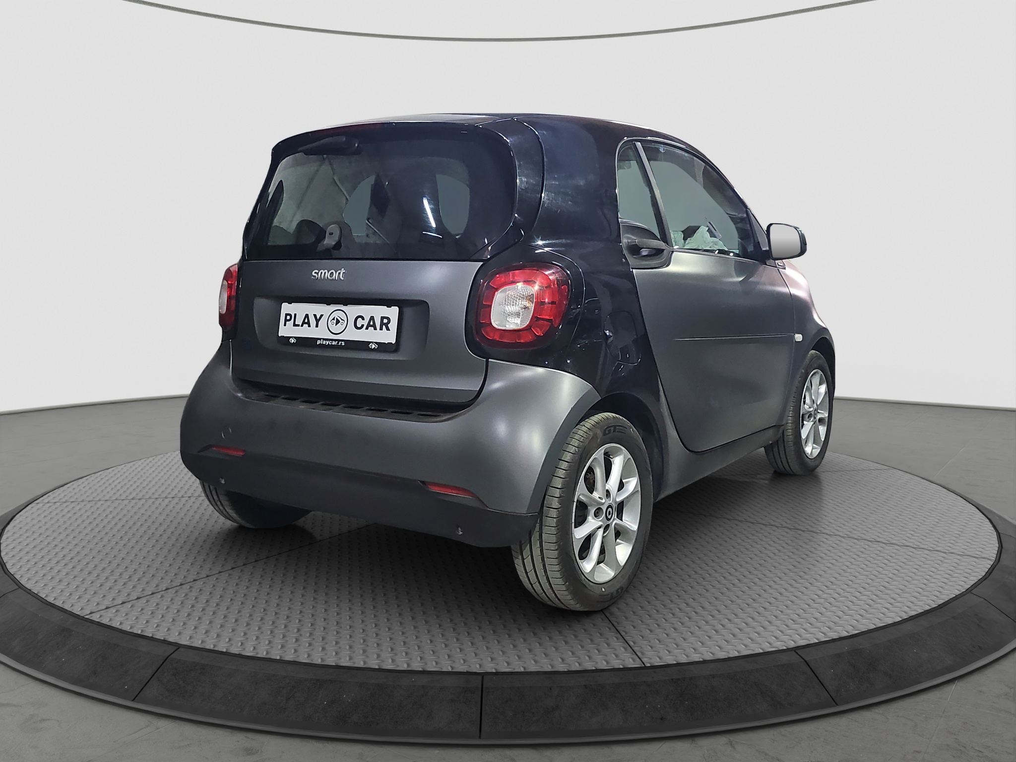 
								Smart EQ fortwo full									