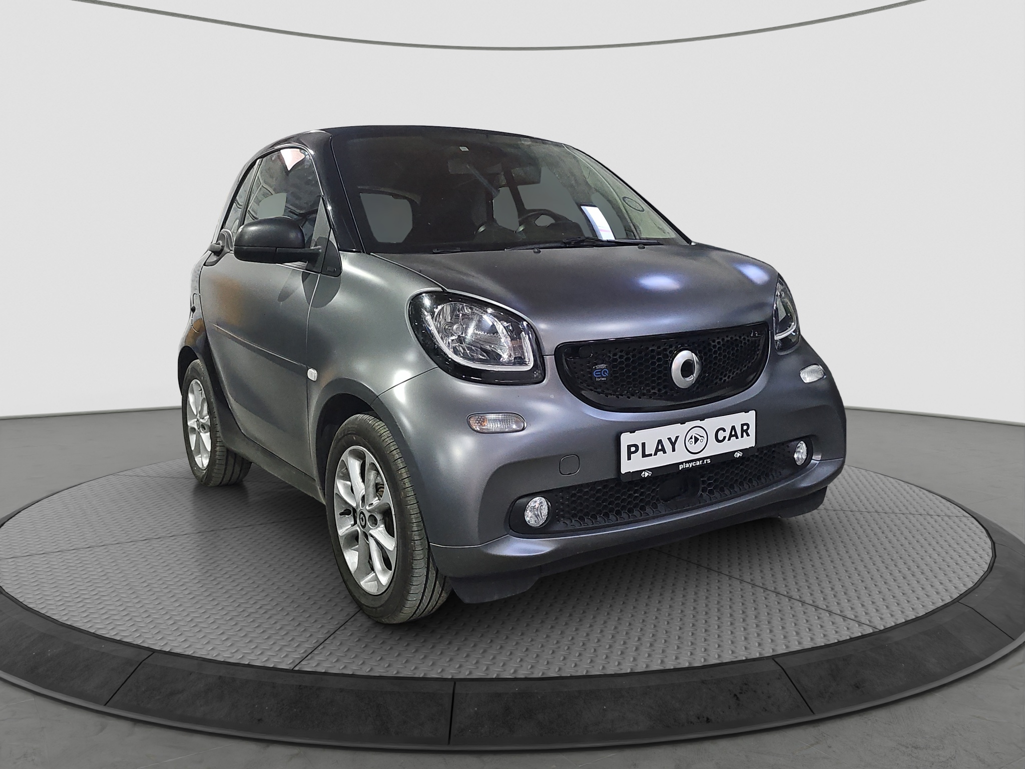 
								Smart EQ fortwo full									