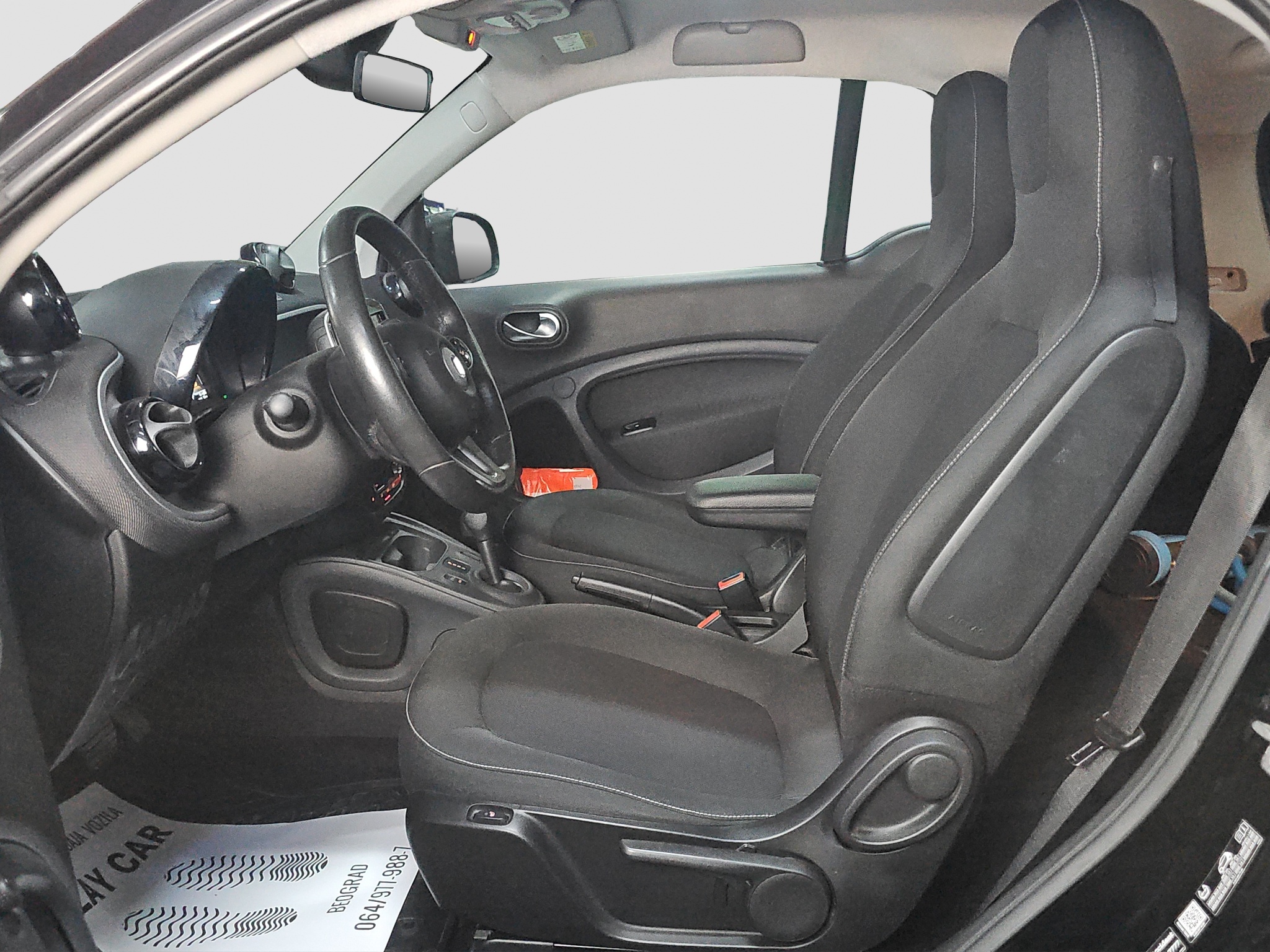 
								Smart EQ fortwo full									