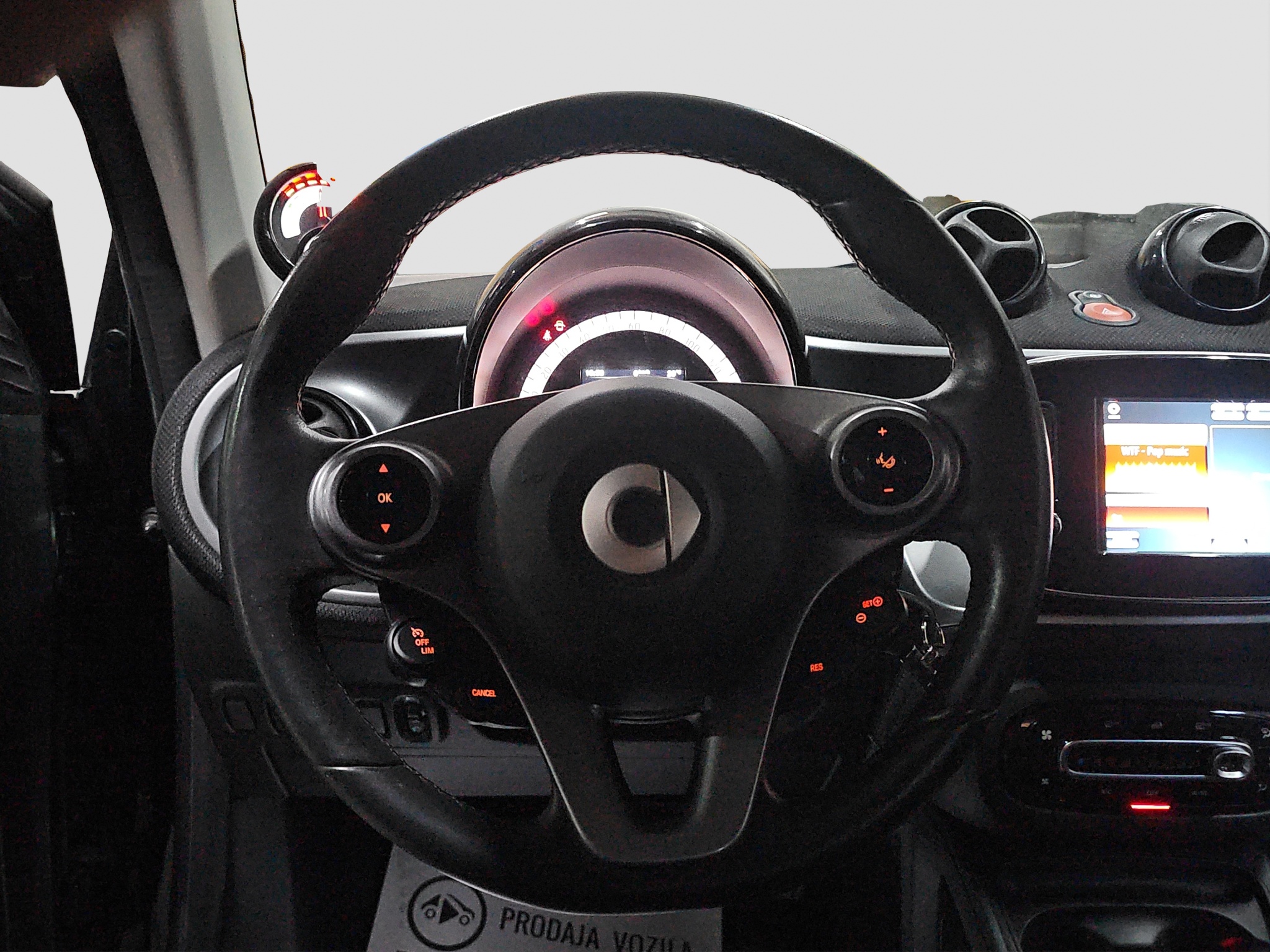 
								Smart EQ fortwo full									