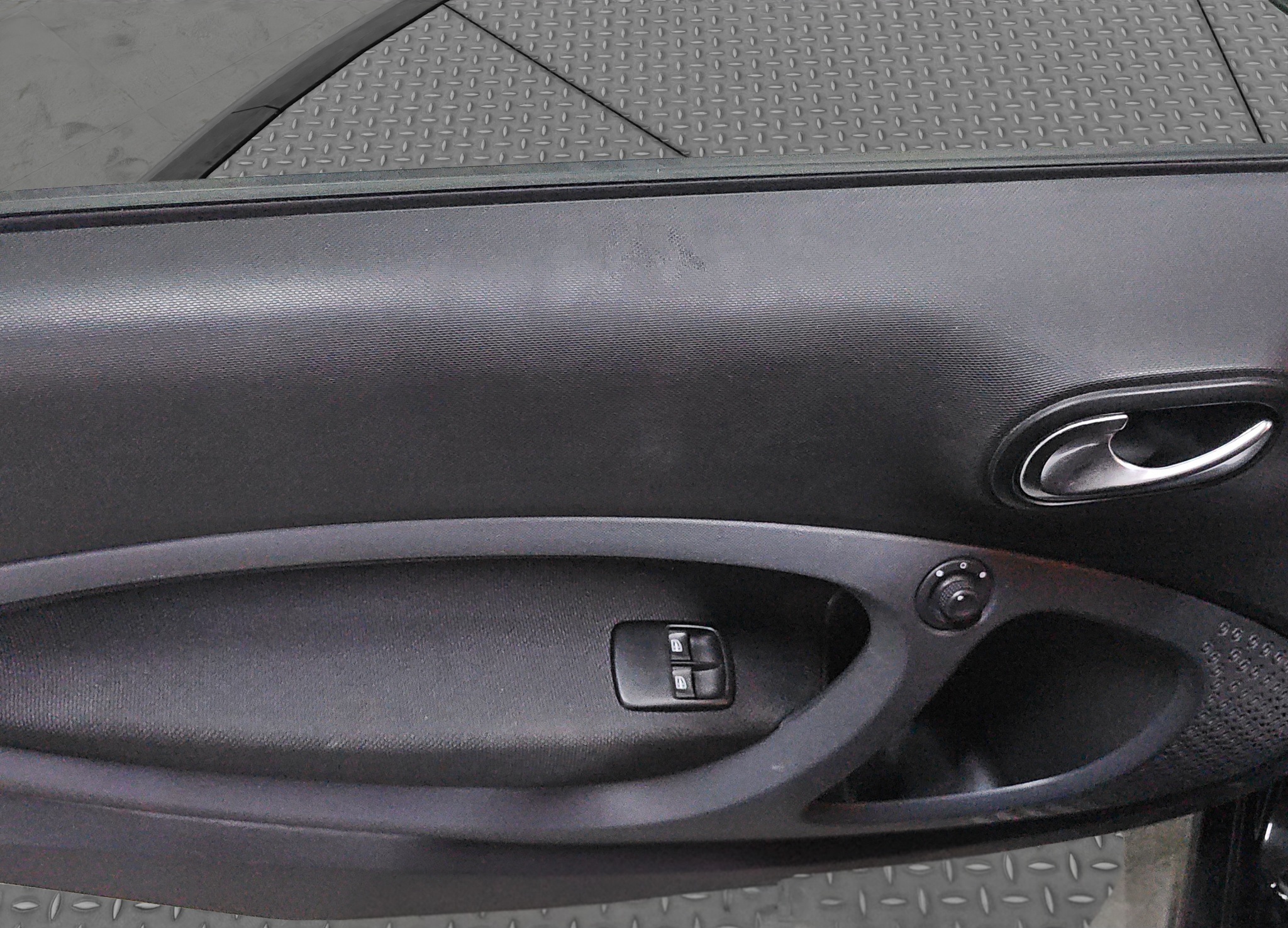 
								Smart EQ fortwo full									