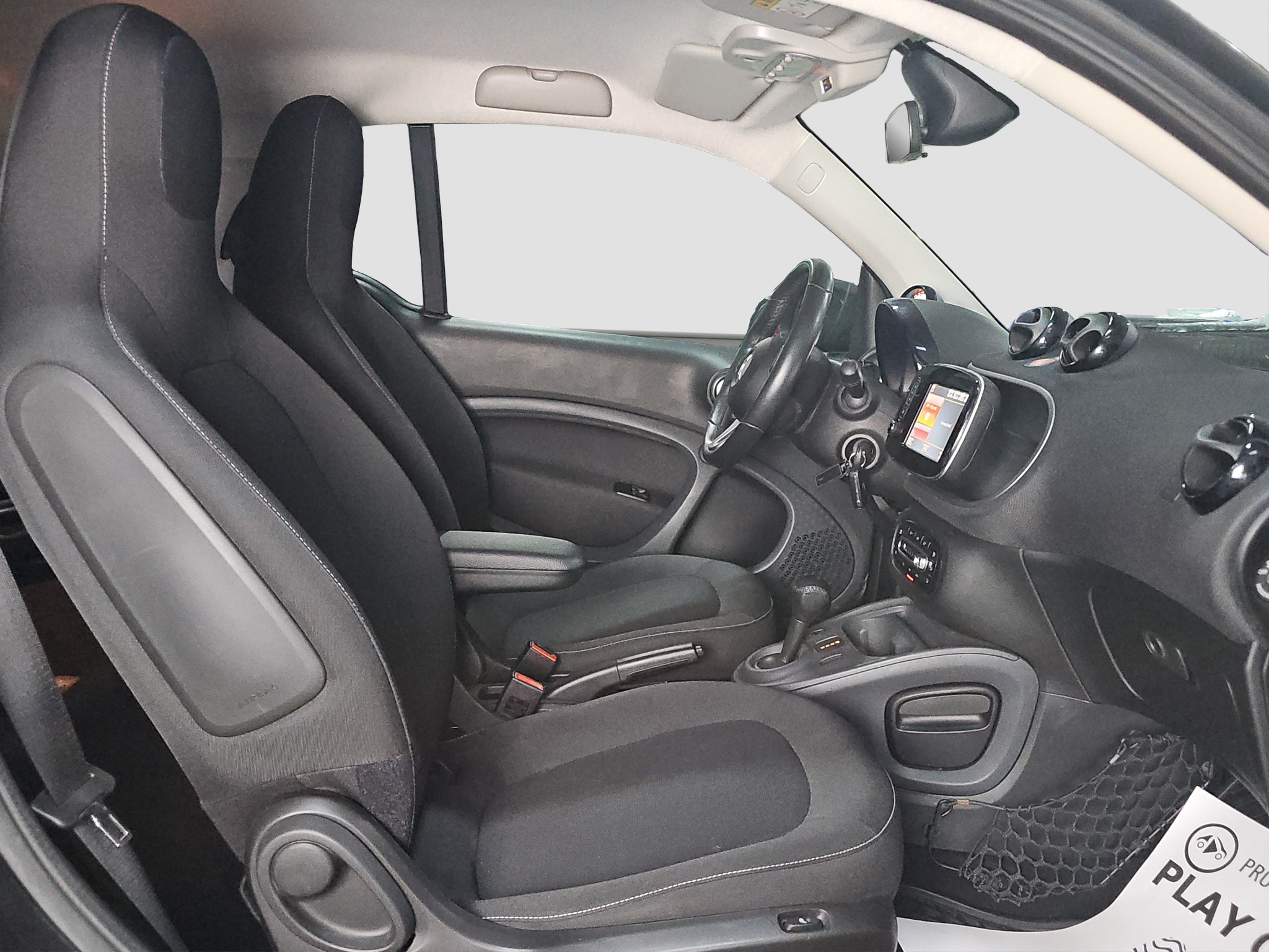 
								Smart EQ fortwo full									