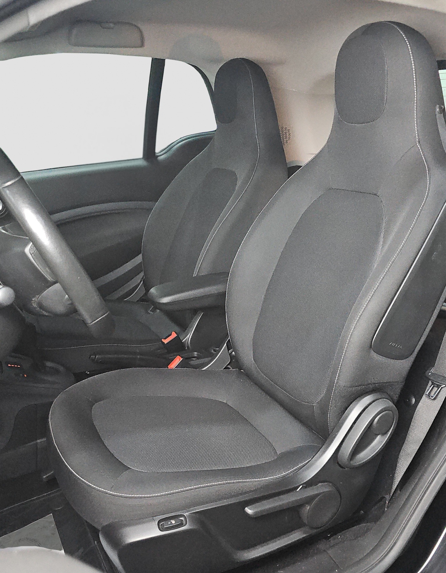 
								Smart EQ fortwo full									