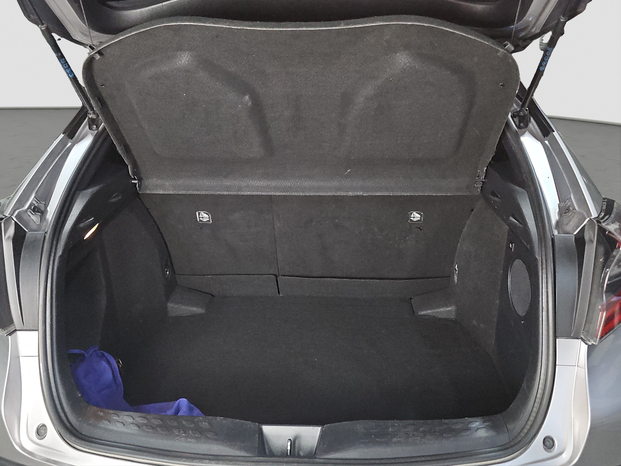 
								Toyota C-HR FU.LL full									