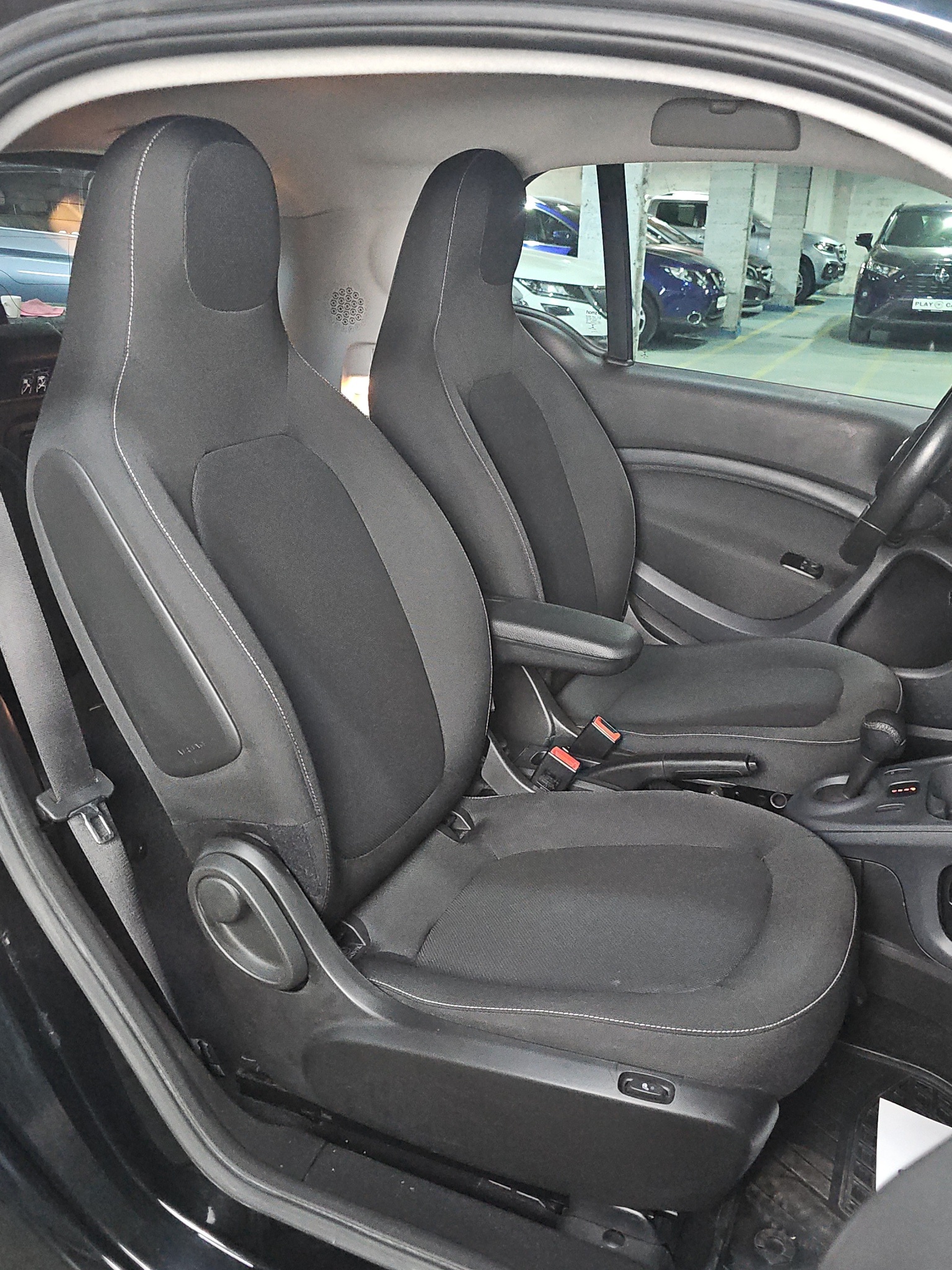
								Smart EQ fortwo full									