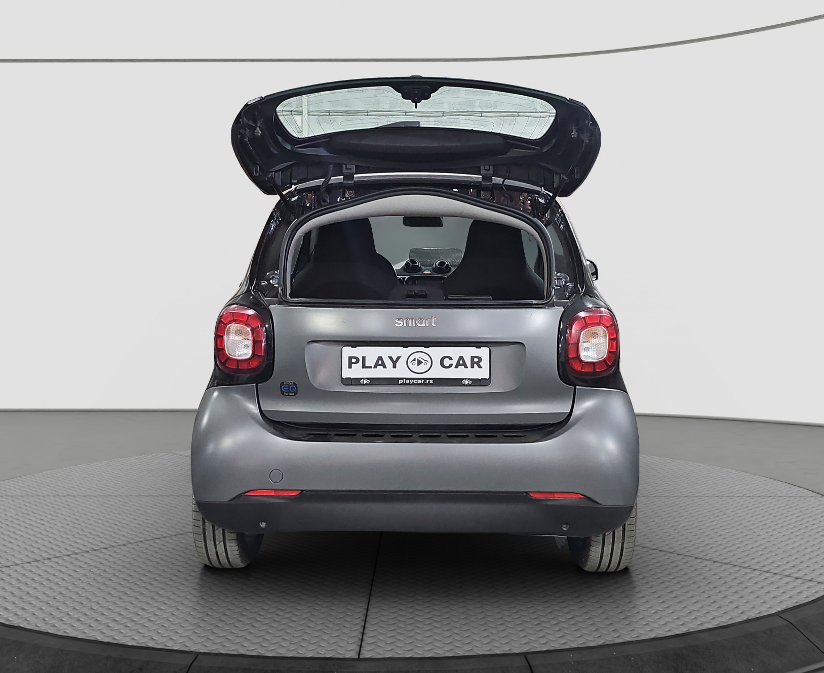 
								Smart EQ fortwo full									