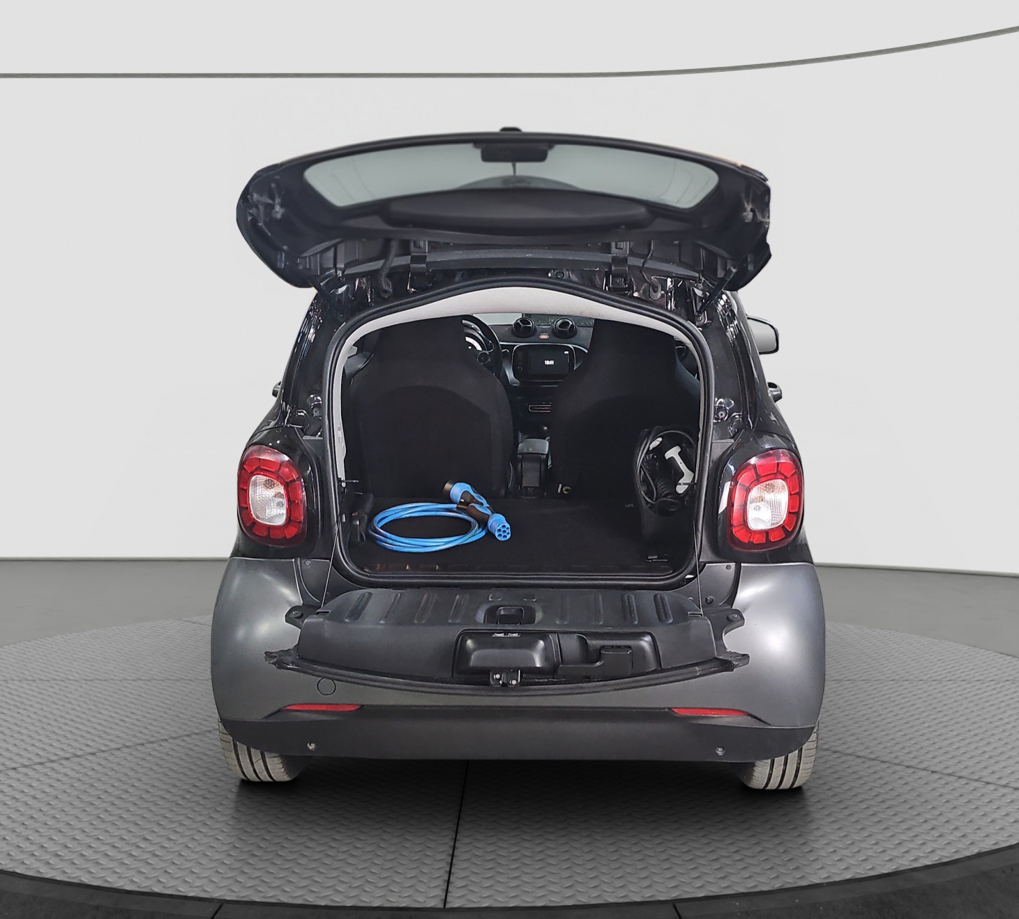 
								Smart EQ fortwo full									