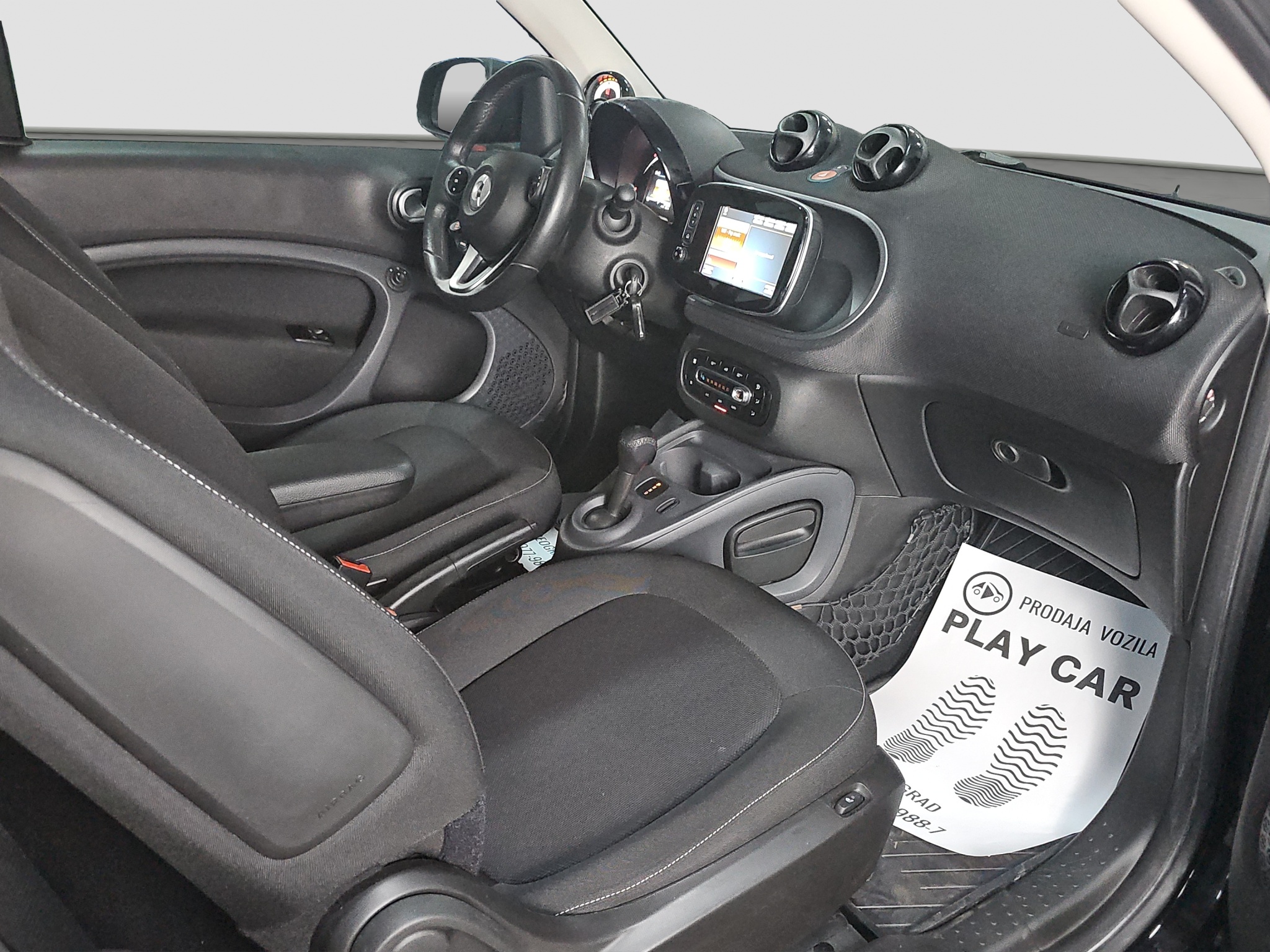 
								Smart EQ fortwo full									