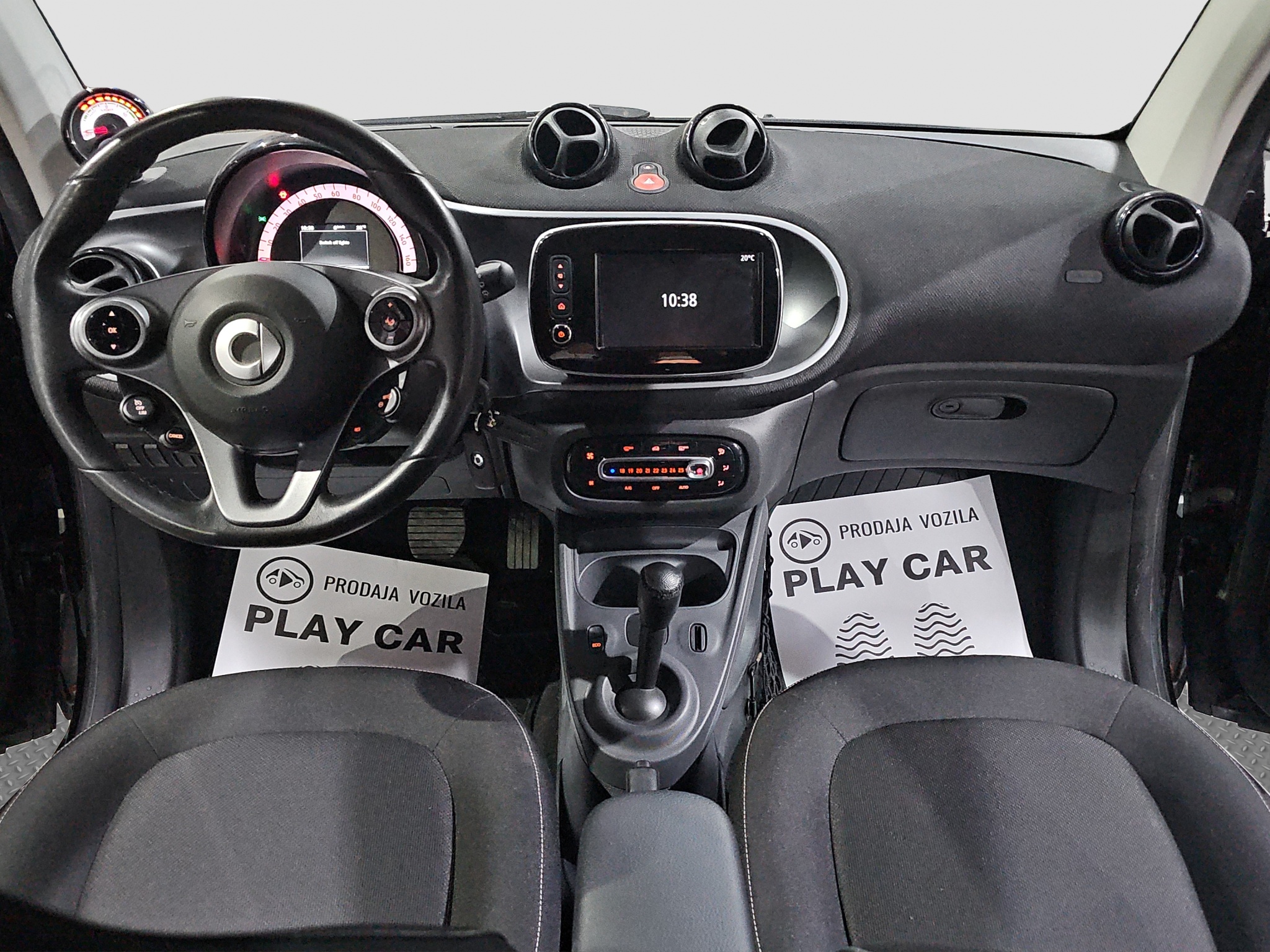 
								Smart EQ fortwo full									