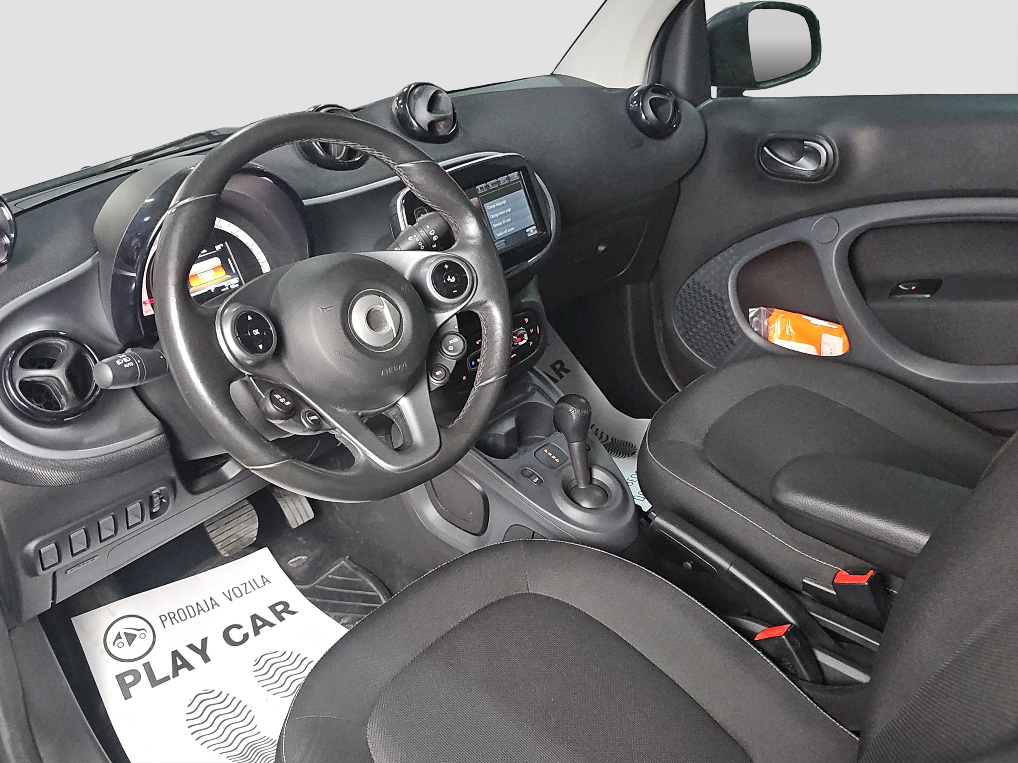 
								Smart EQ fortwo full									